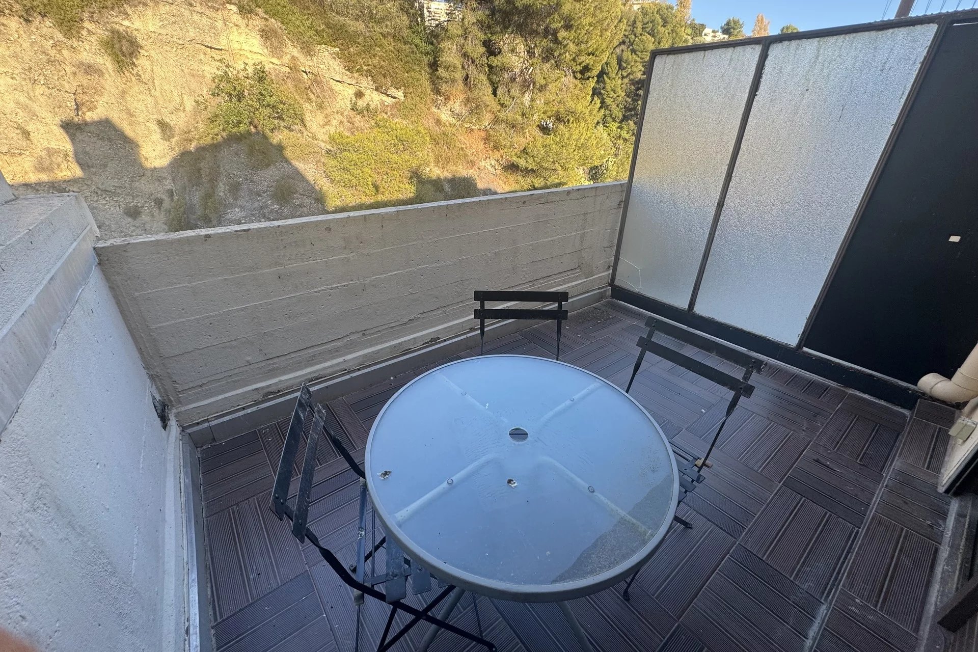 Agence immobilière de Côte D'Azur Properties