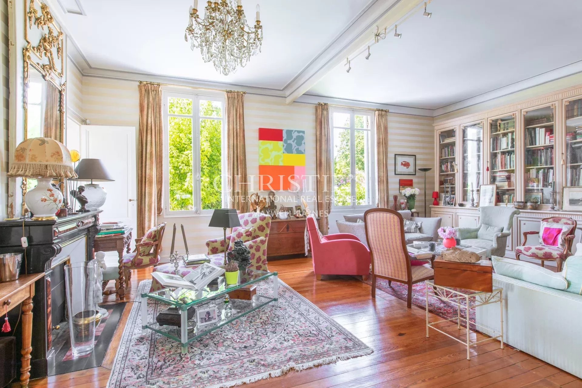 Property Slider Image