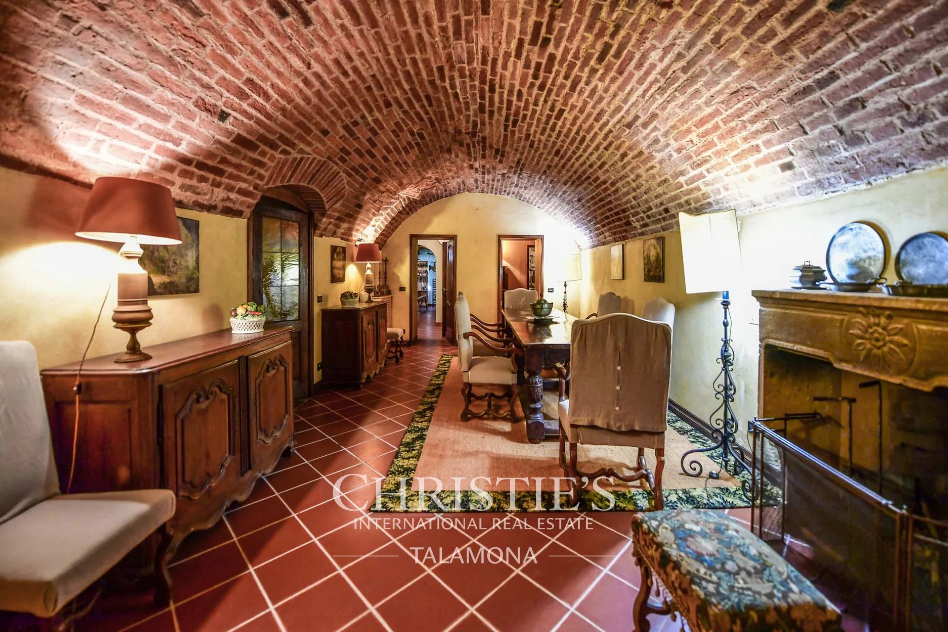 Villa/Townhouse's Image 51