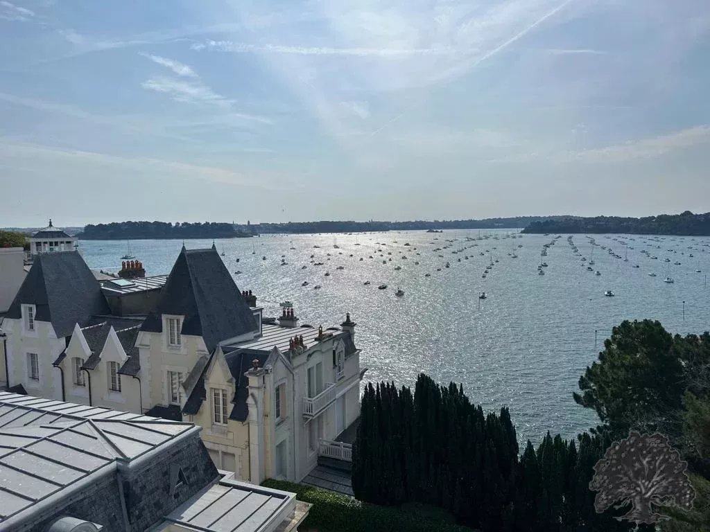 Appartement  Les Terrasses d'Emeraude