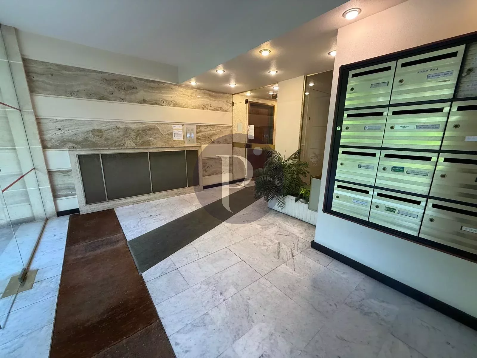 vente-appartement-5-pieces-sceaux-85994398