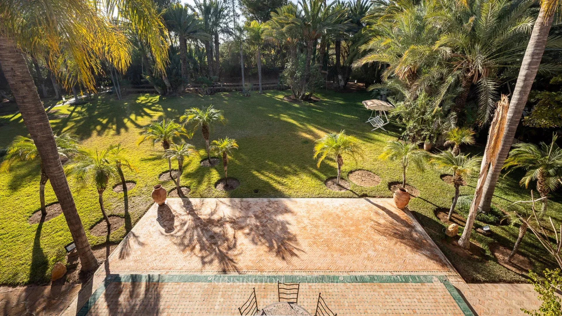 6 Bedroom Villa/Townhouse's Image 57
