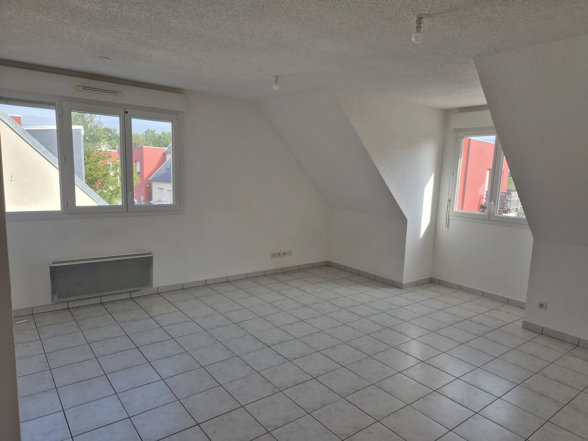 Location Studio Thaon-les-Vosges