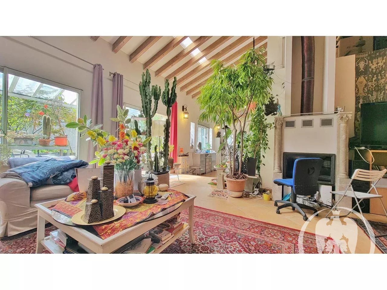 Edificio  - 345.0 m2 -  2.499.000 € -