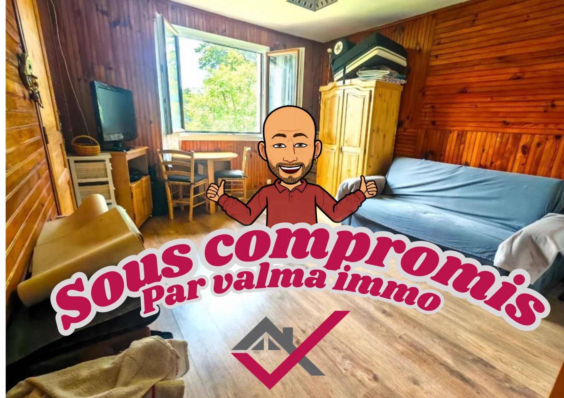 LA BOLLENE VESUBIE