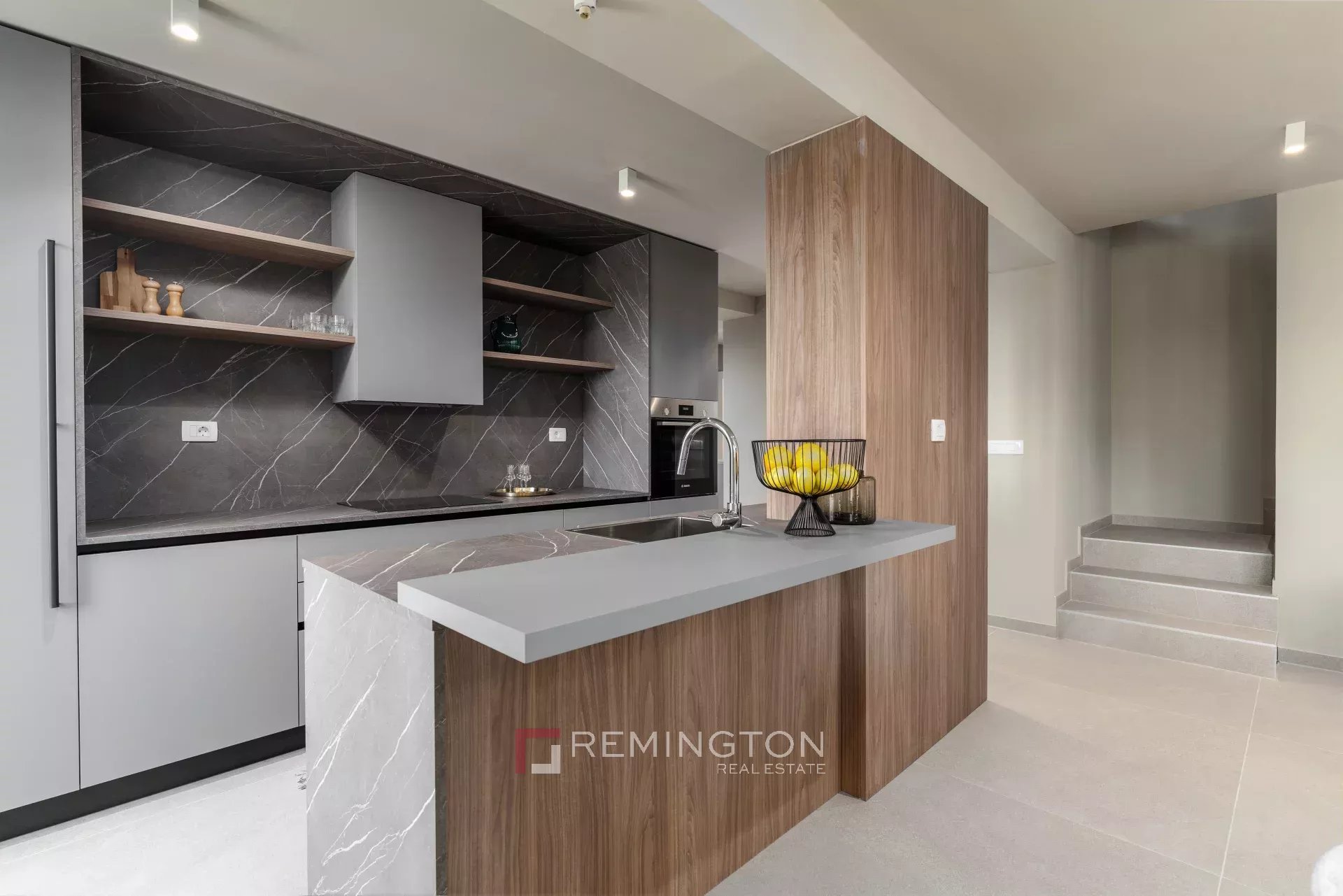 Villa/Townhouse's Image 9
