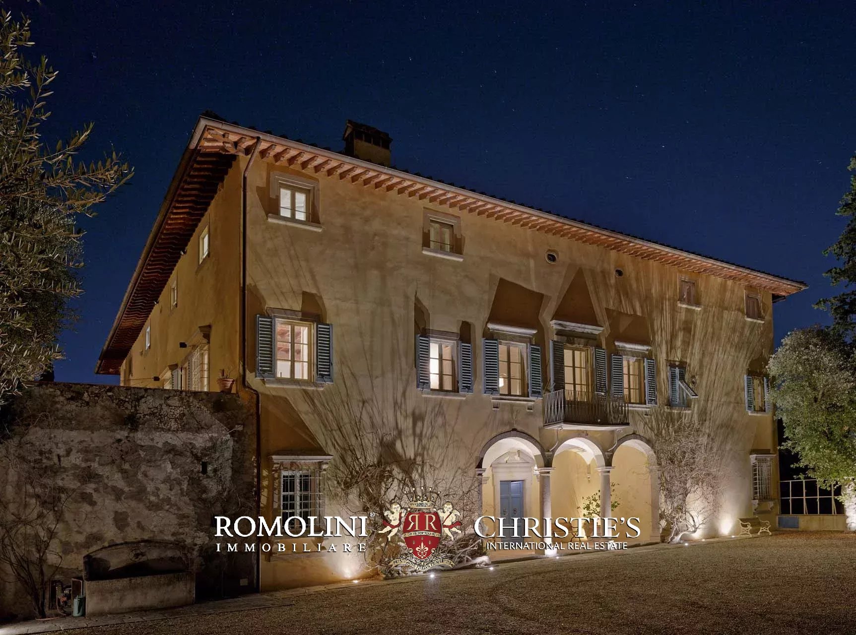 Property Slider Image