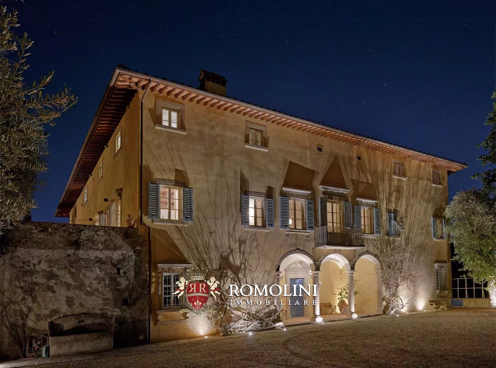 Property Slider Image