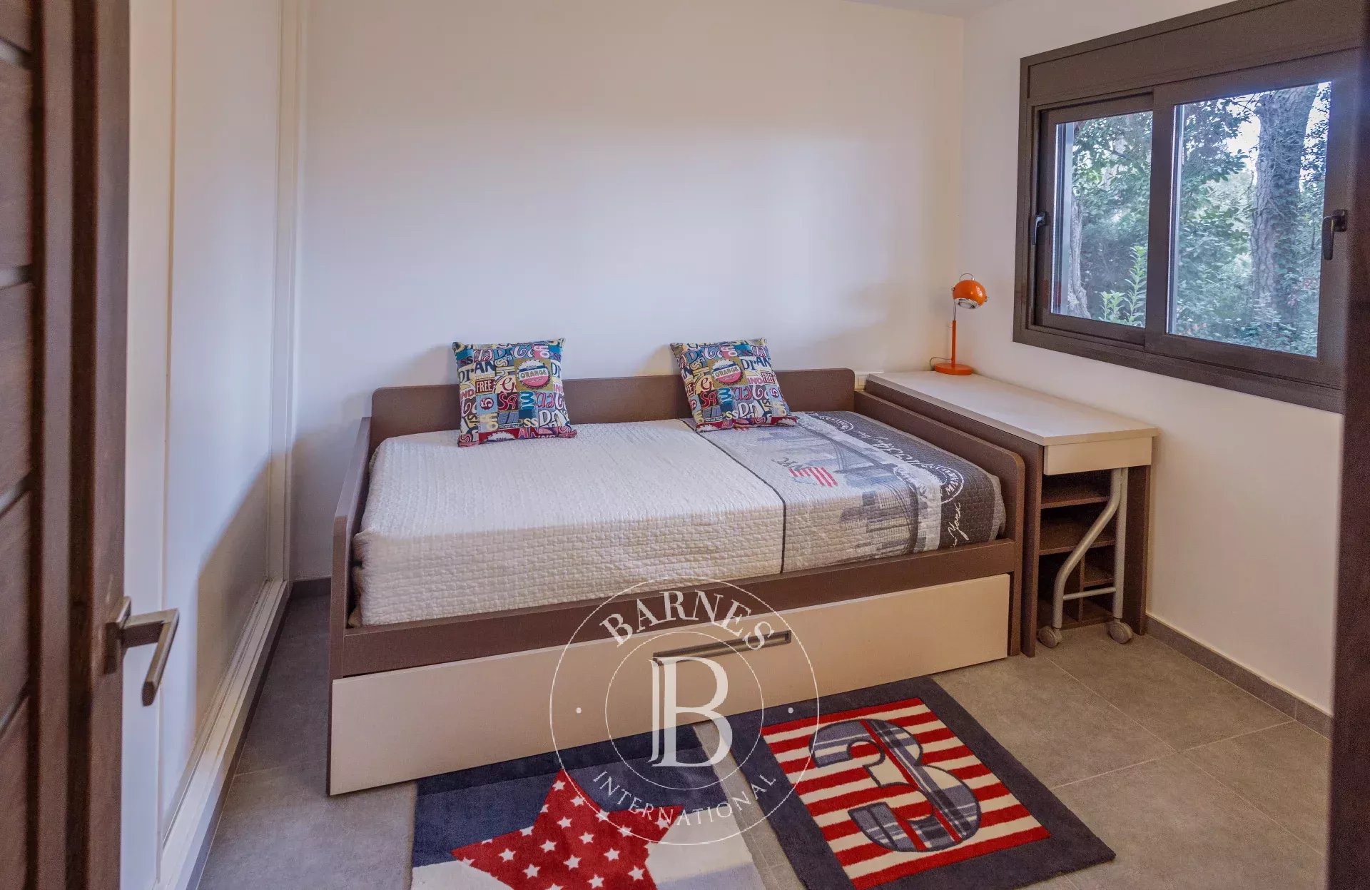 Villa Platja d'Aro - picture 17