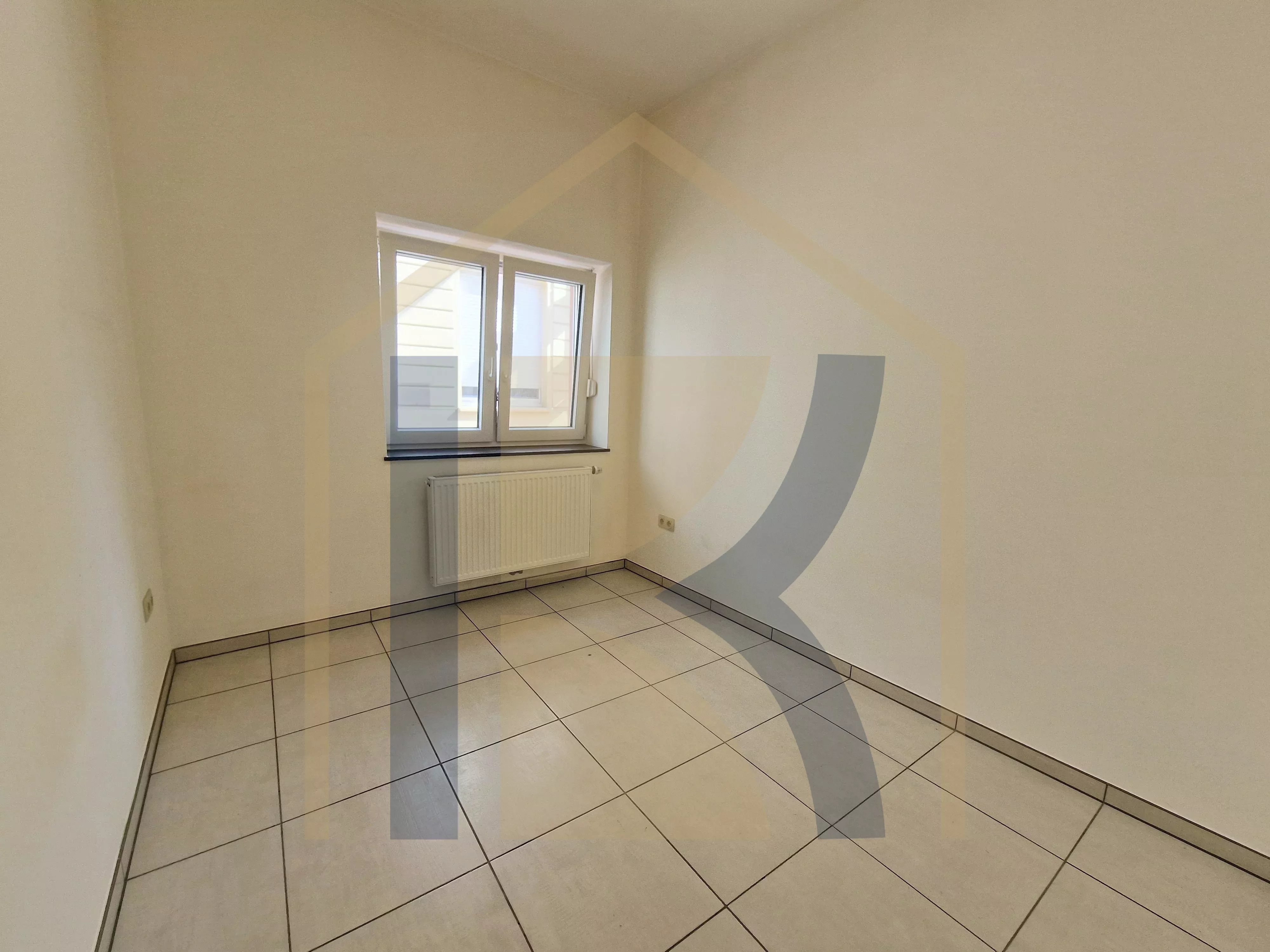 Immeuble 0 ch. – Athus – photo 4