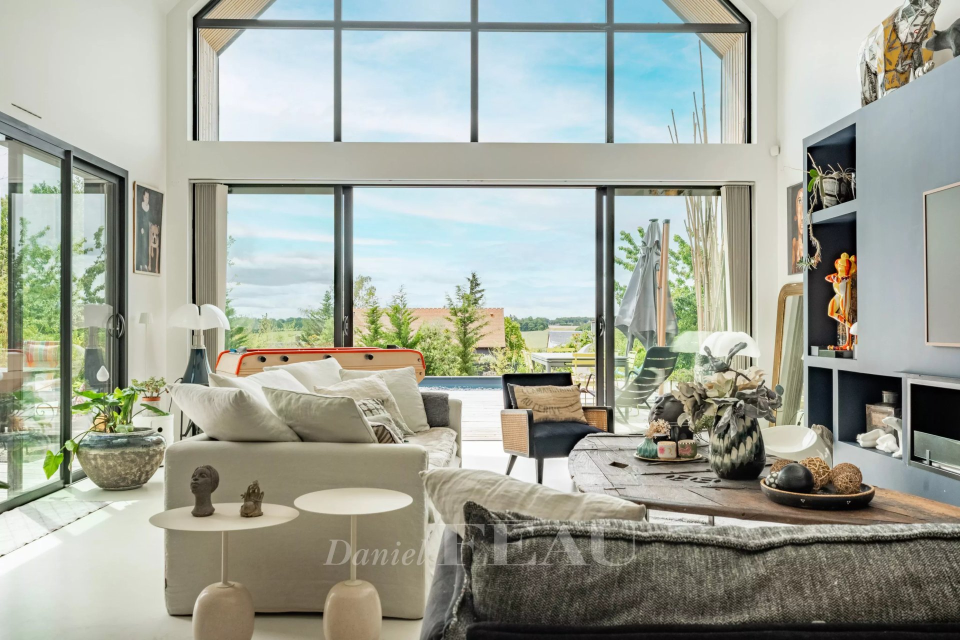 Property Slider Image