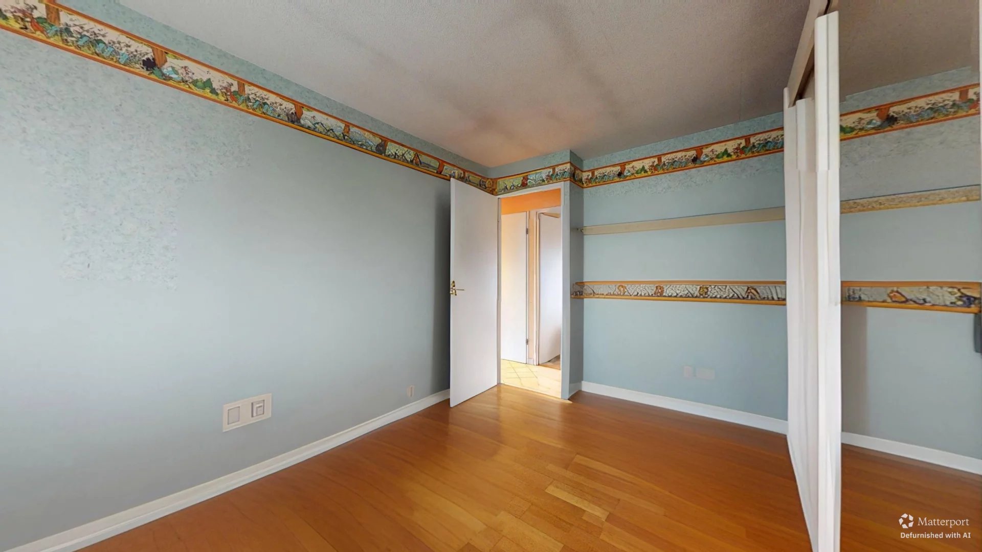 Maison familiale et chaleureuse à Montigny-le-Bretonneux