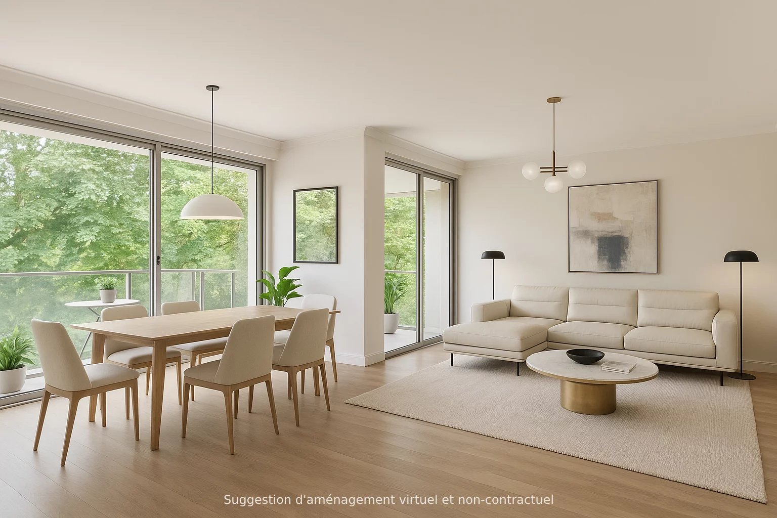 Property Slider Image