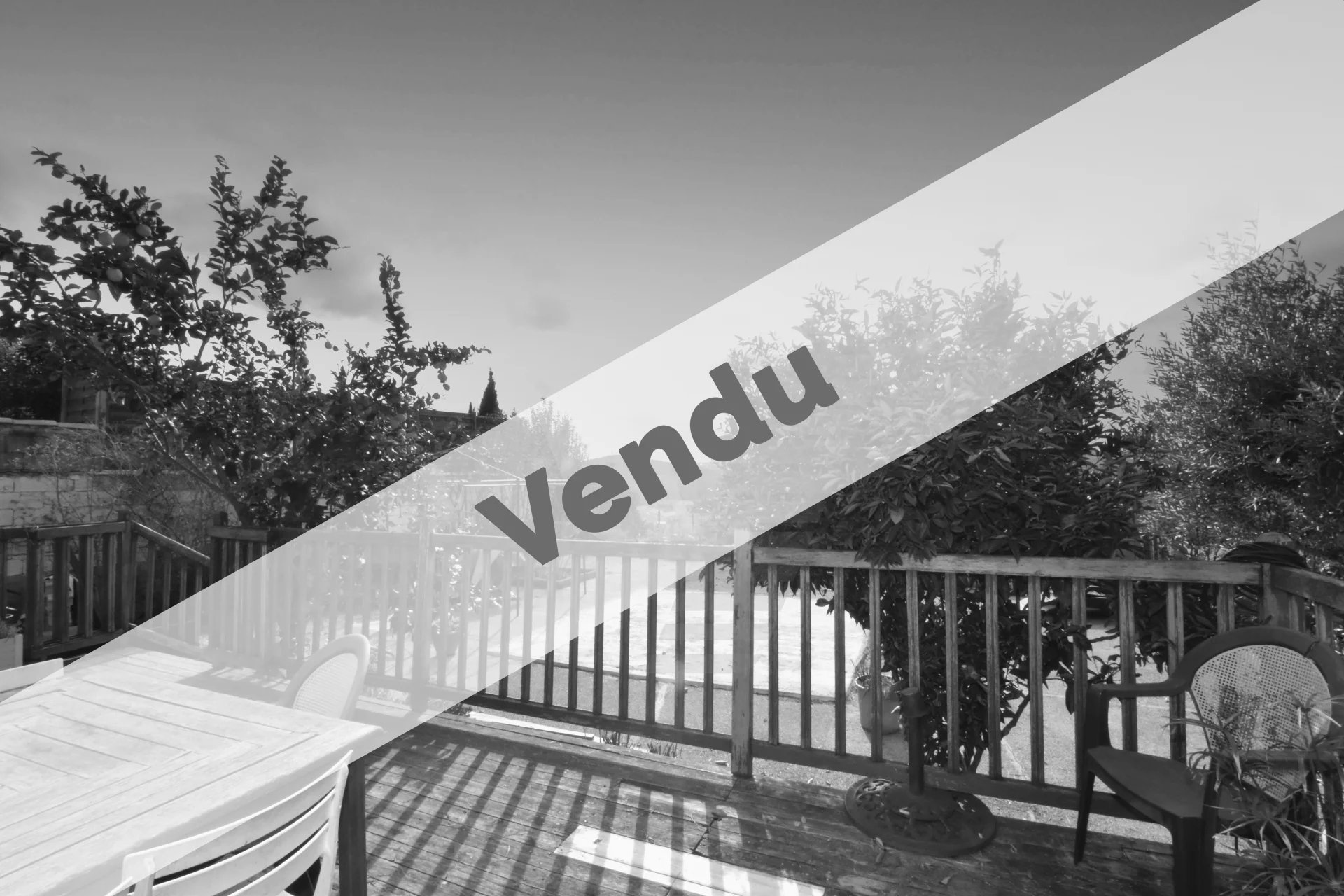 Agence immobilière de VAST IMMOBILIER