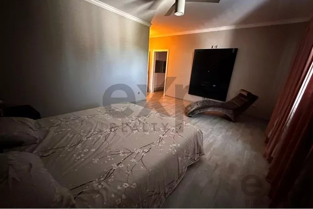 Live in Harmony with Nature - 4+2 Bedroom Detached House with Pool in Pinhal Novo 85948447 image 18