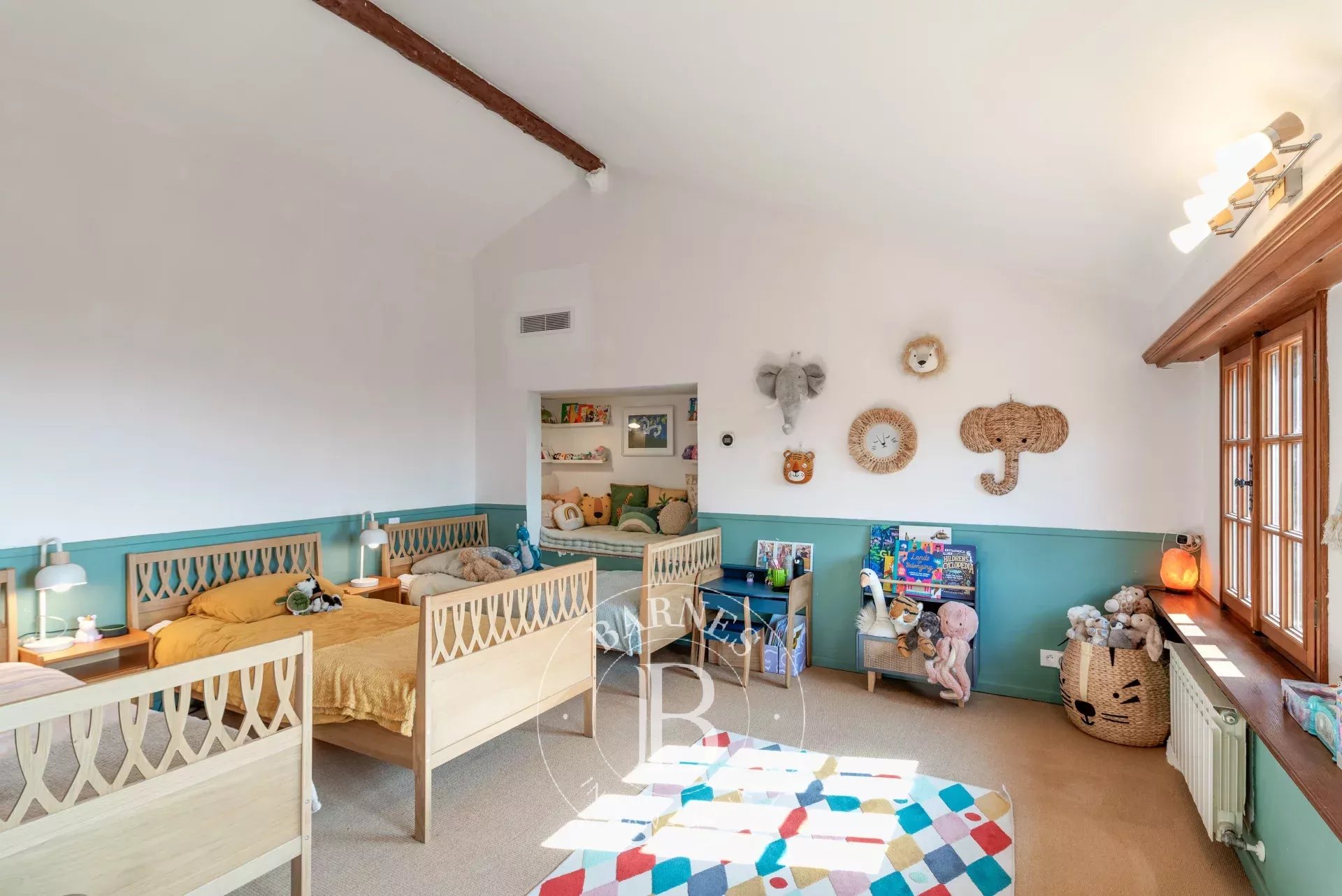 Ev Grasse - picture 16