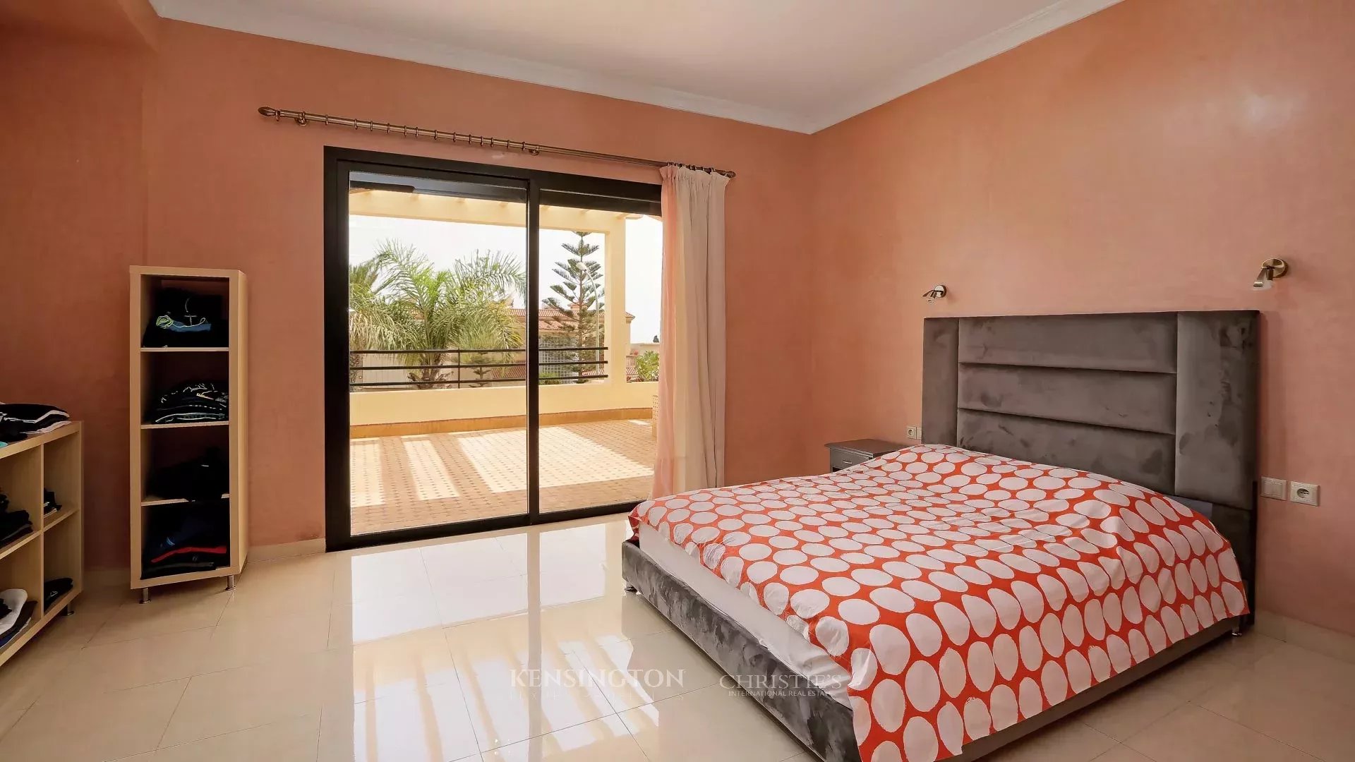 5 Bedroom Villa/Townhouse's Image 29