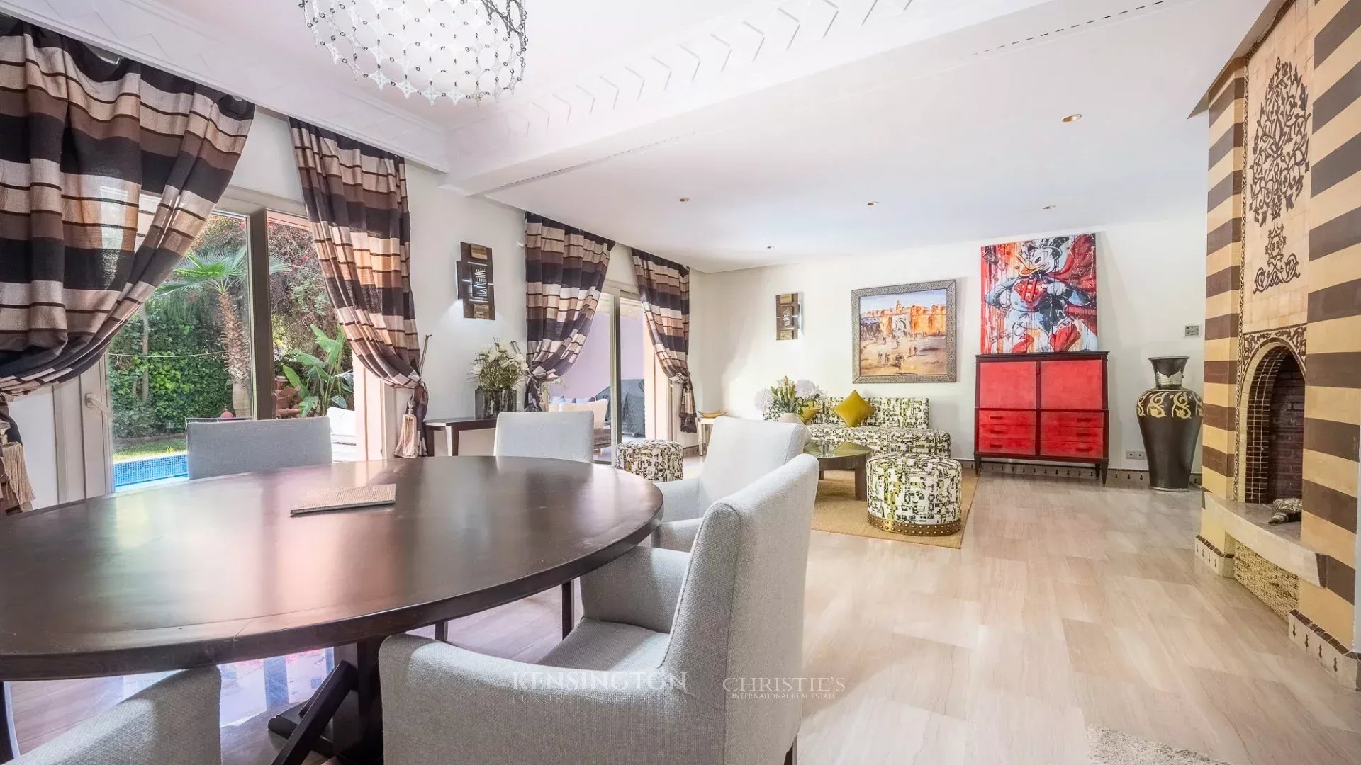 3 Bedroom Apartment/Flat's Image 6