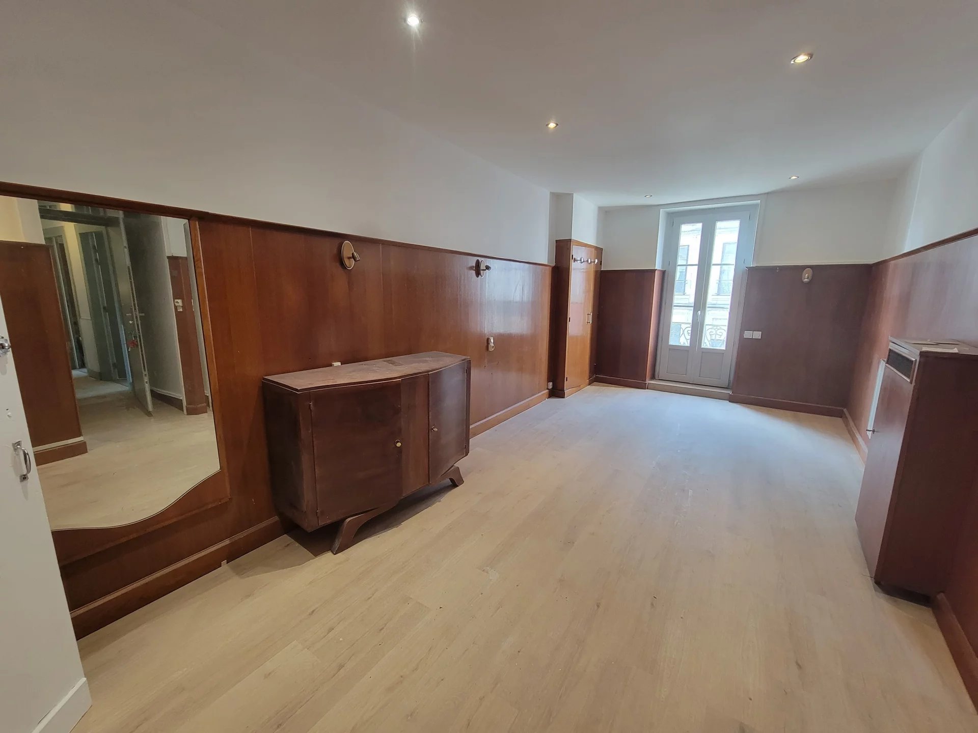 Agence immobilière de Conort Immobilier