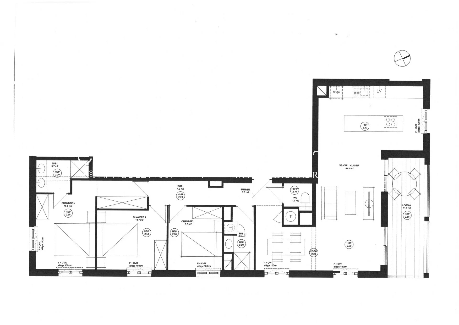 Property Slider Image