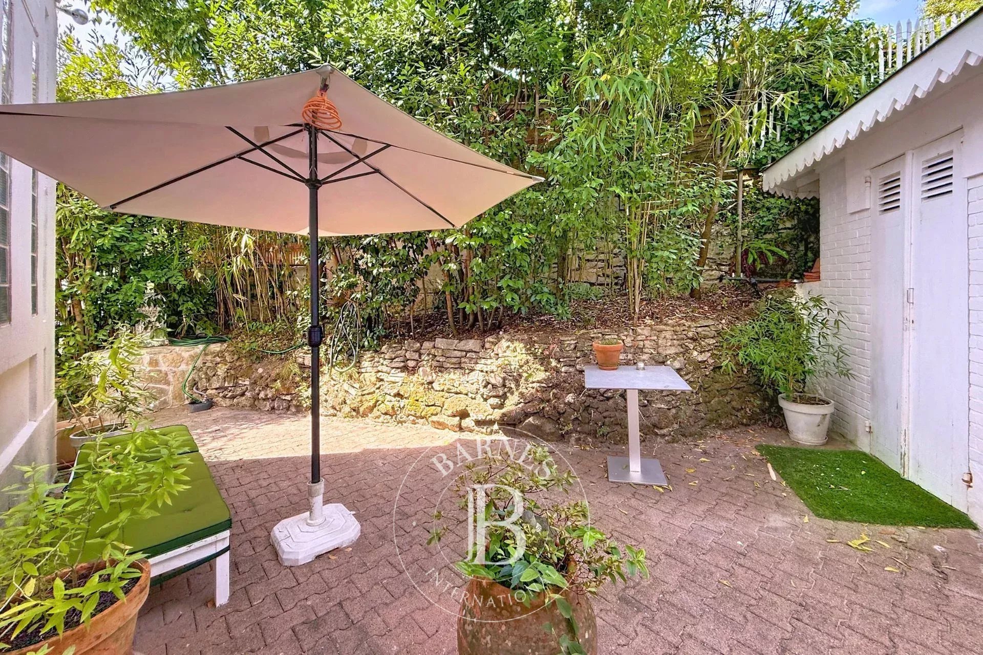 Вилла Arcachon - picture 2