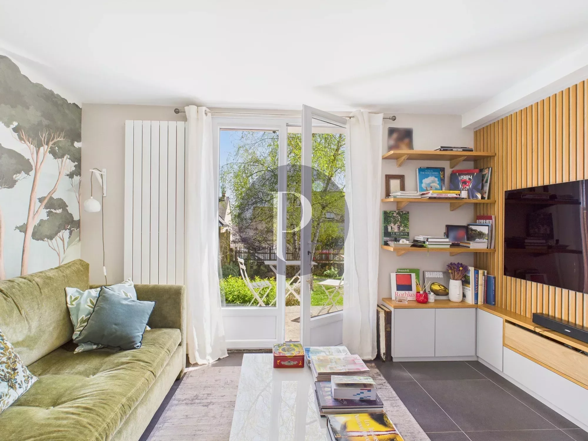 vente-maison-8-pieces-verrieres-le-buisson-85793713