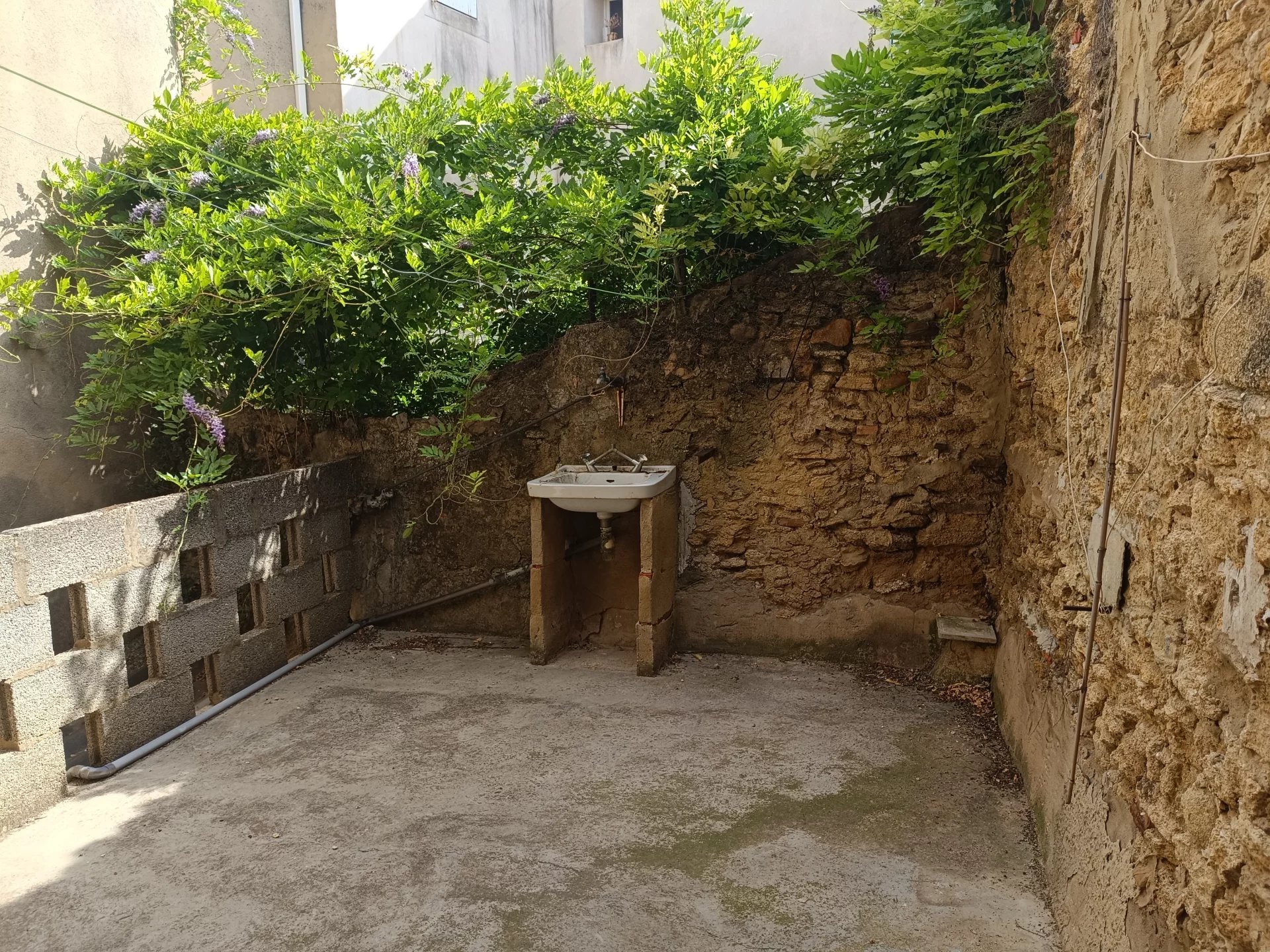 Photo bien immobilier