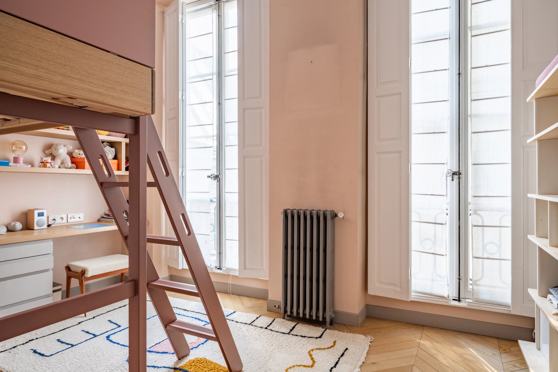 4 Bedroom Apartment/Flat's Image 11