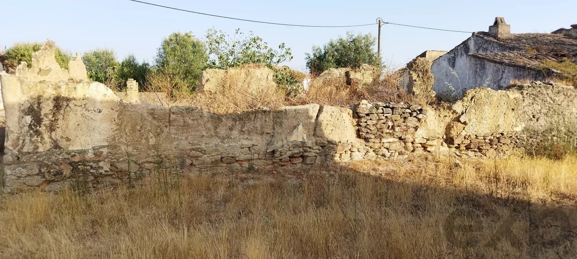 Baixo Alentejo - 55.9 ha of Freedom and Potential in Baixo Alentejo 85975961 image 7