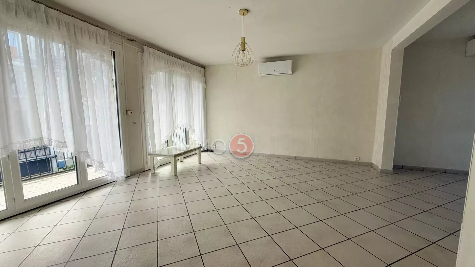 Sale House Le Raincy