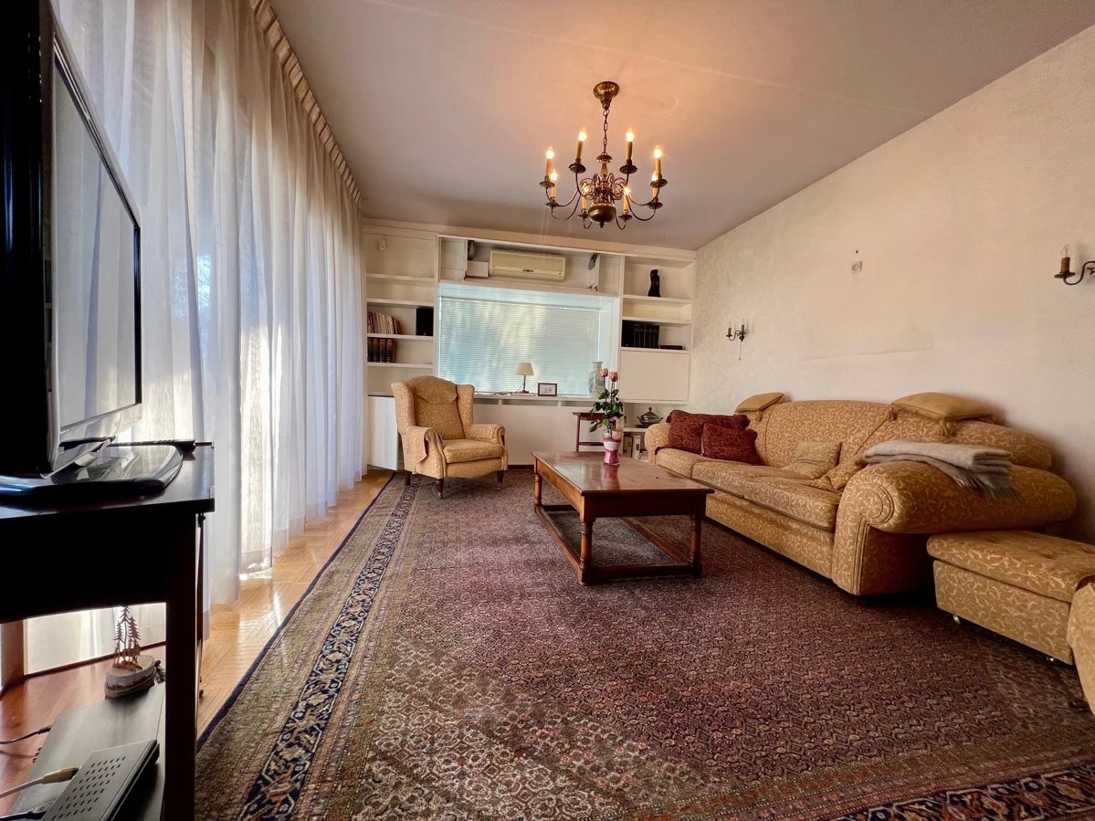 Vente Maison Strasbourg