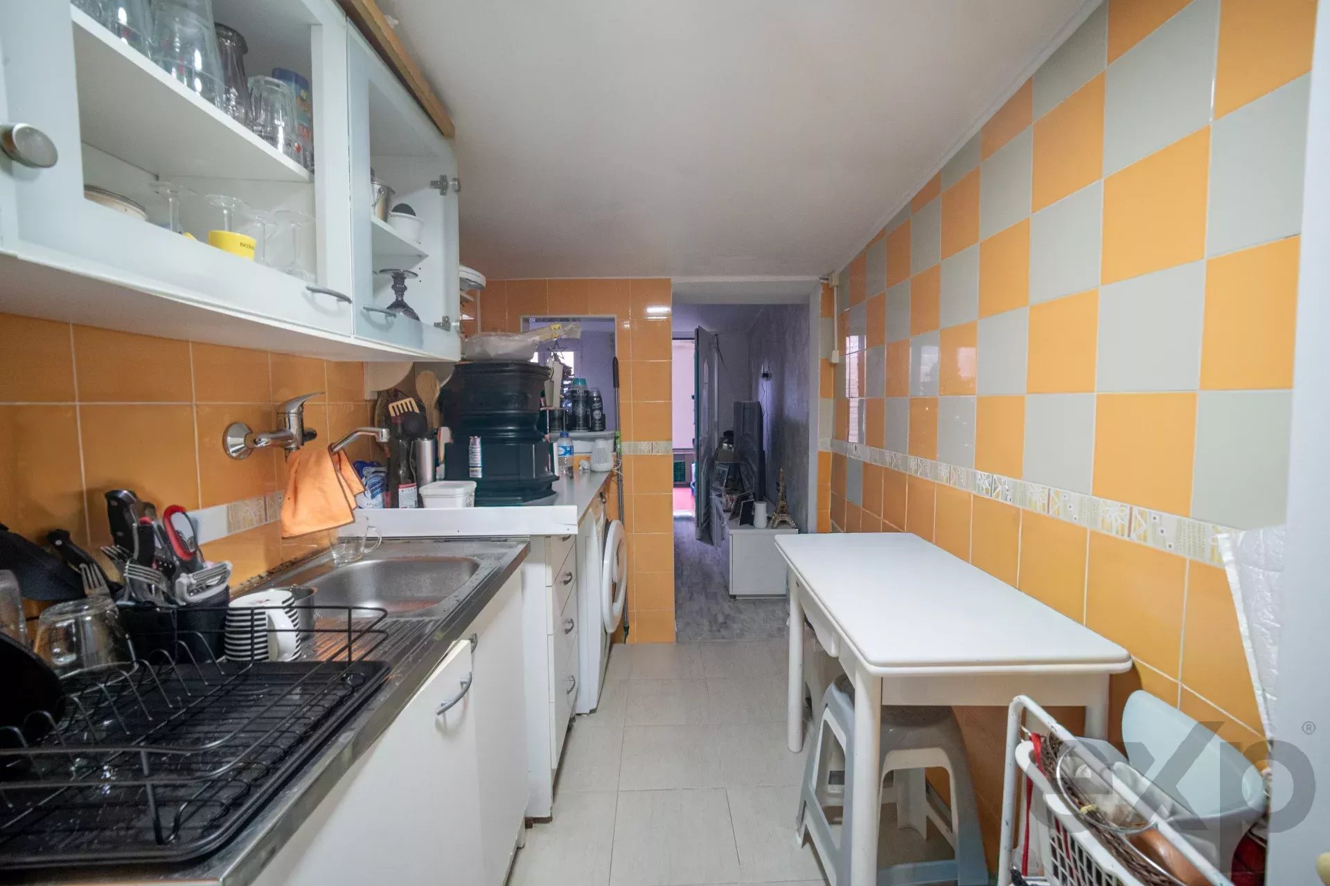 Excellent building In campo Ourique 86506983 image 4