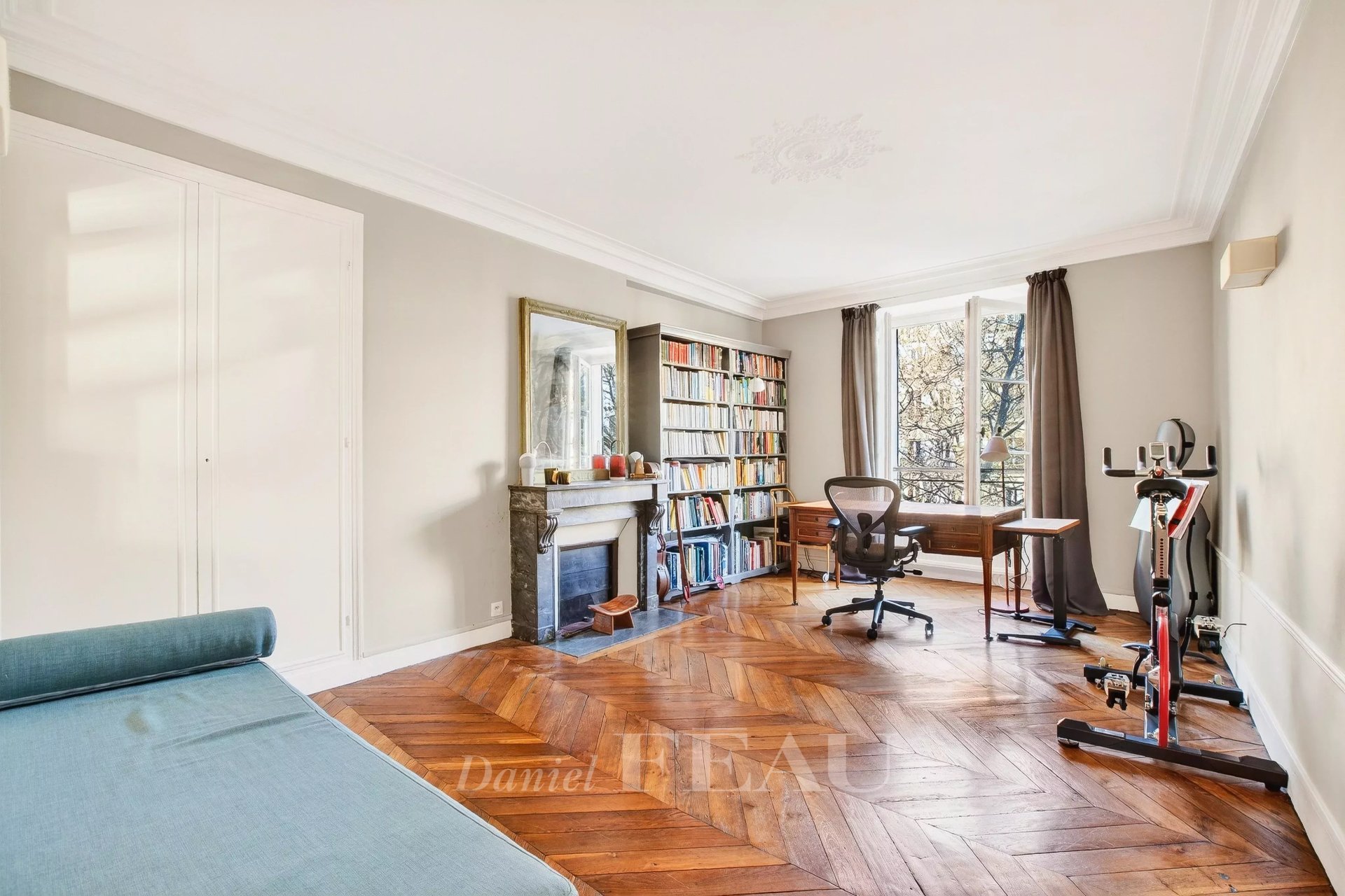 3 Bedroom Apartment/Flat's Image 12