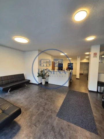 Negozio---Locale-commerciale-in-vendita---Bressanone-2