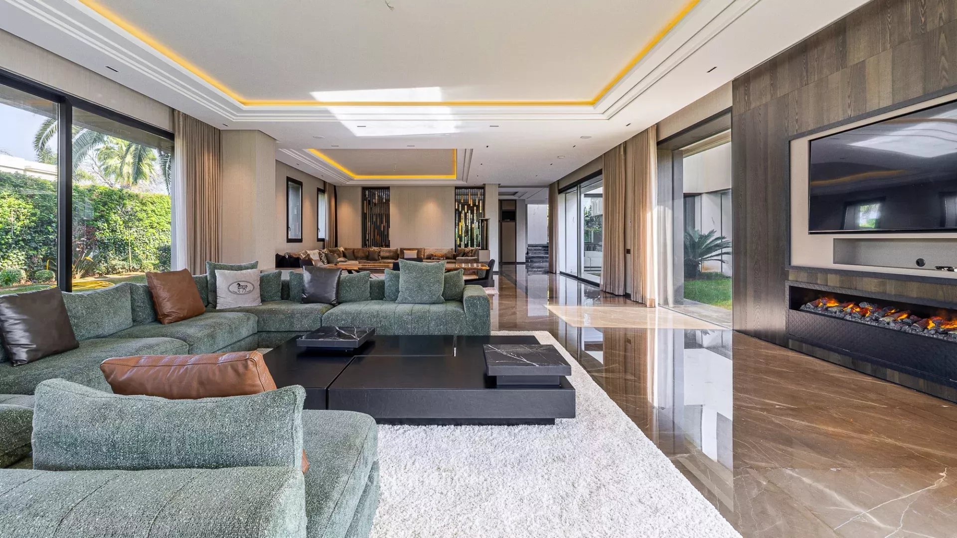 Villa/Townhouse's Image 9