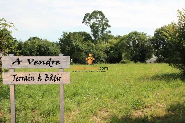 Agence immobilière de Arthurimmo.com Tarbes