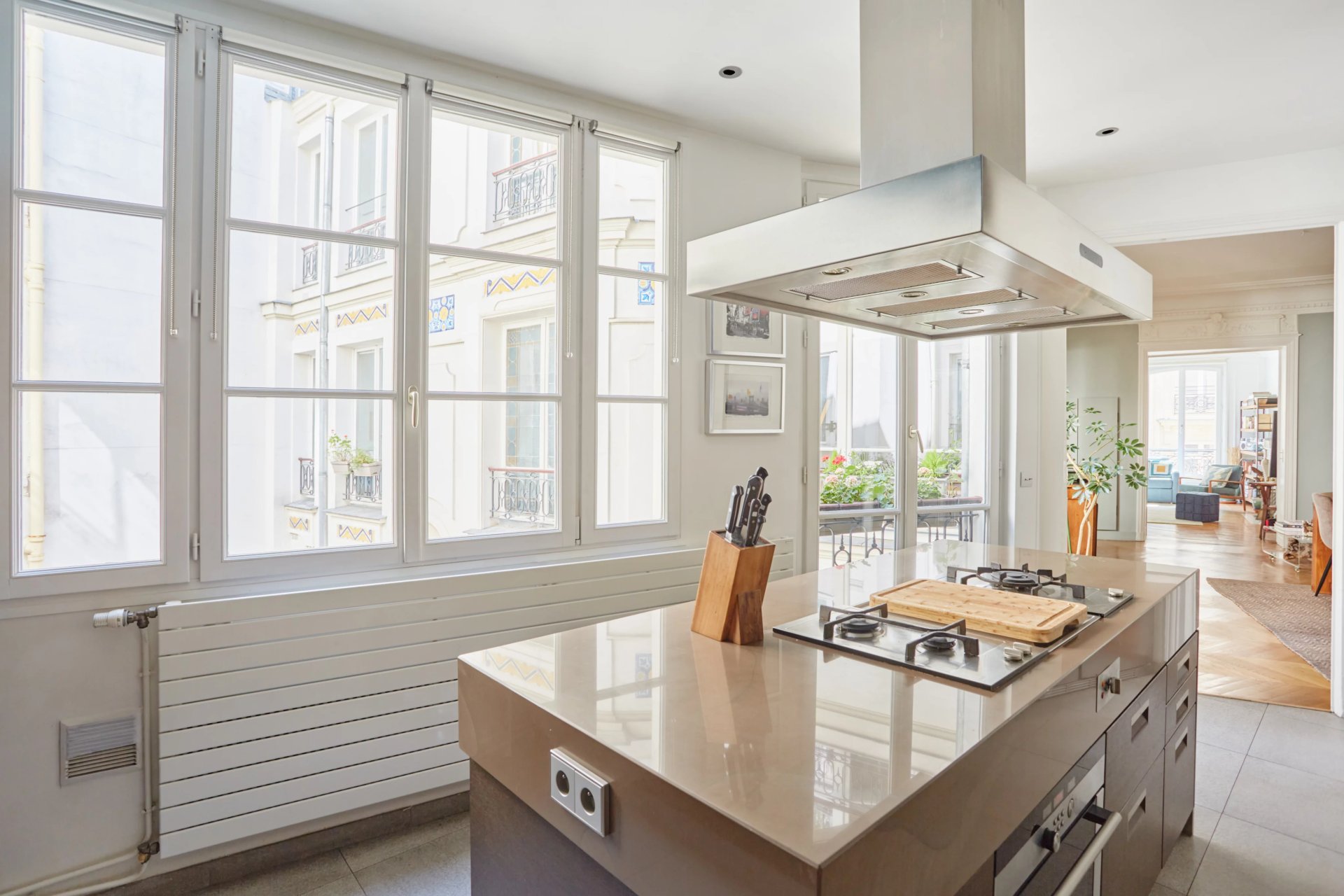 3 Bedroom Apartment/Flat's Image 9