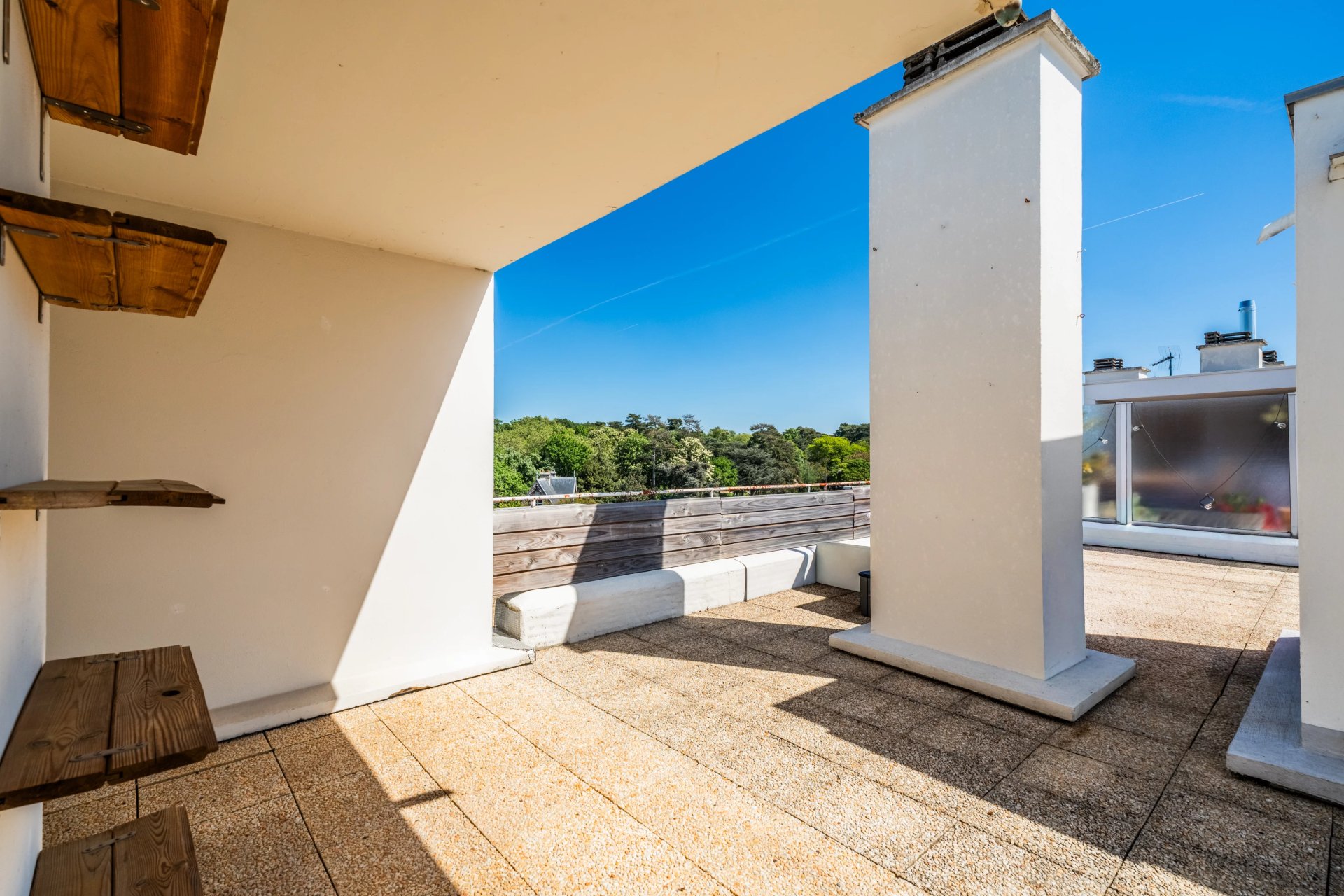 1 Bedroom Apartment/Flat's Image 15