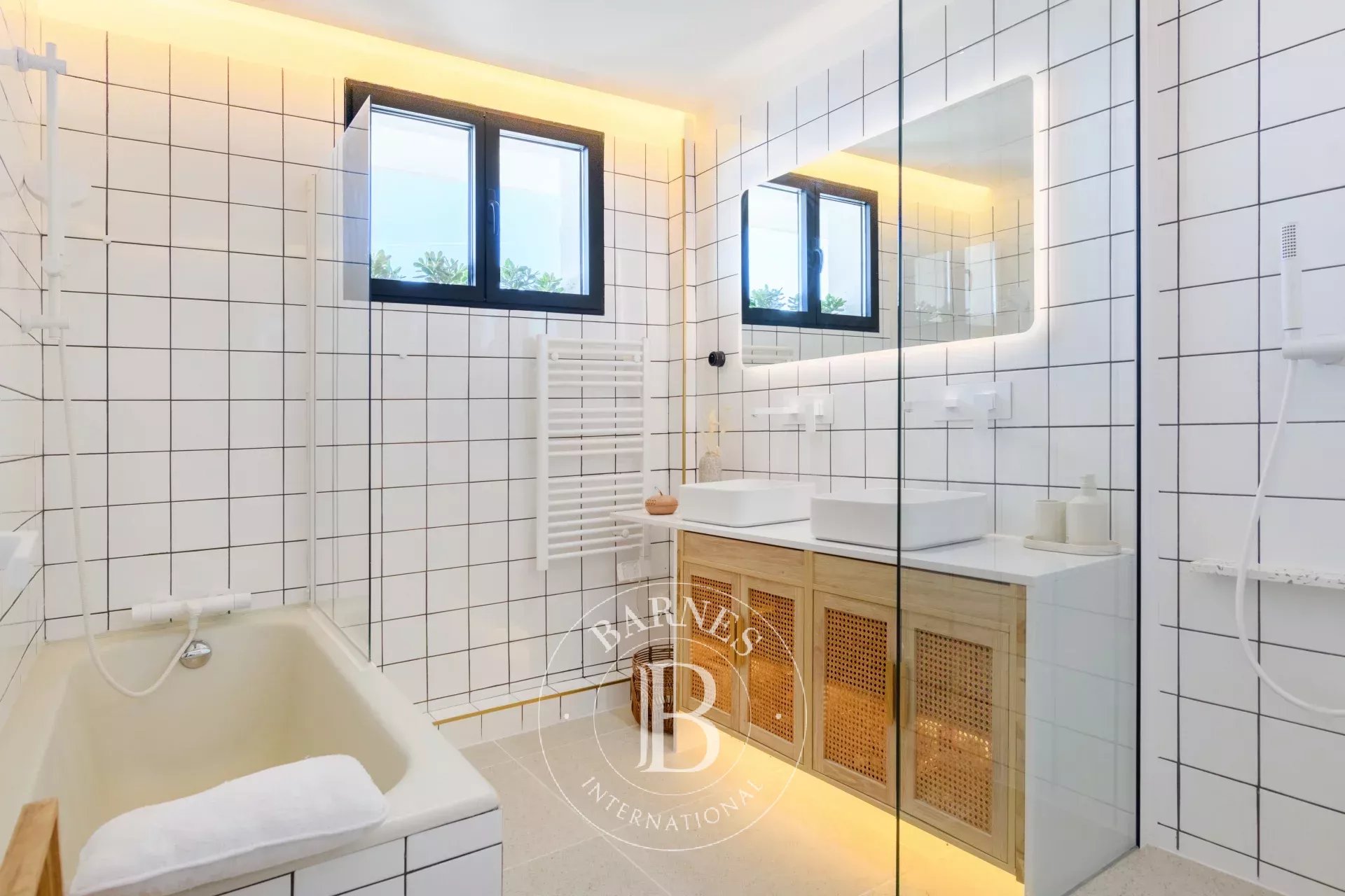 Daire Marseille 7ème - picture 12