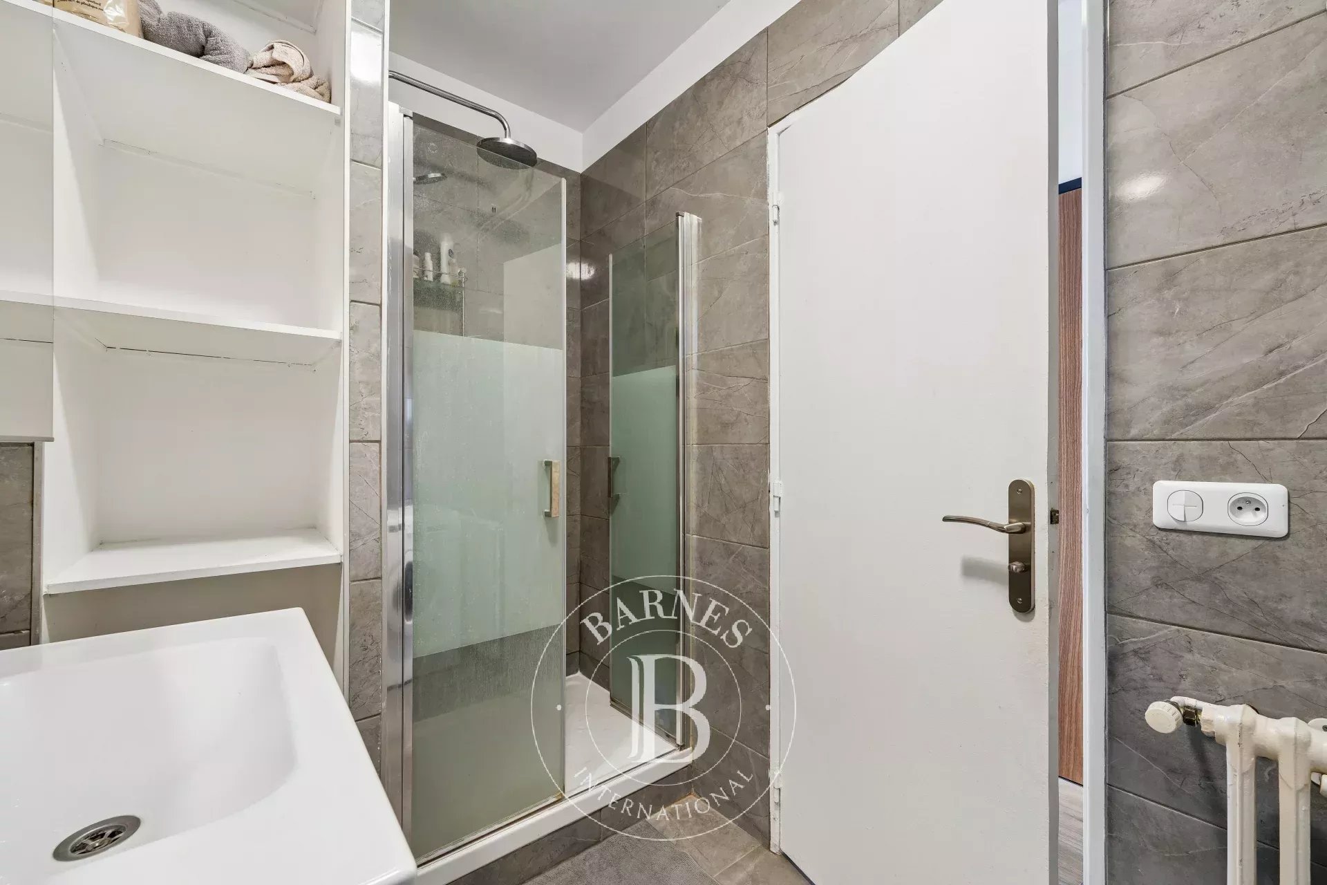 Paris  - Apartment  - picture 9