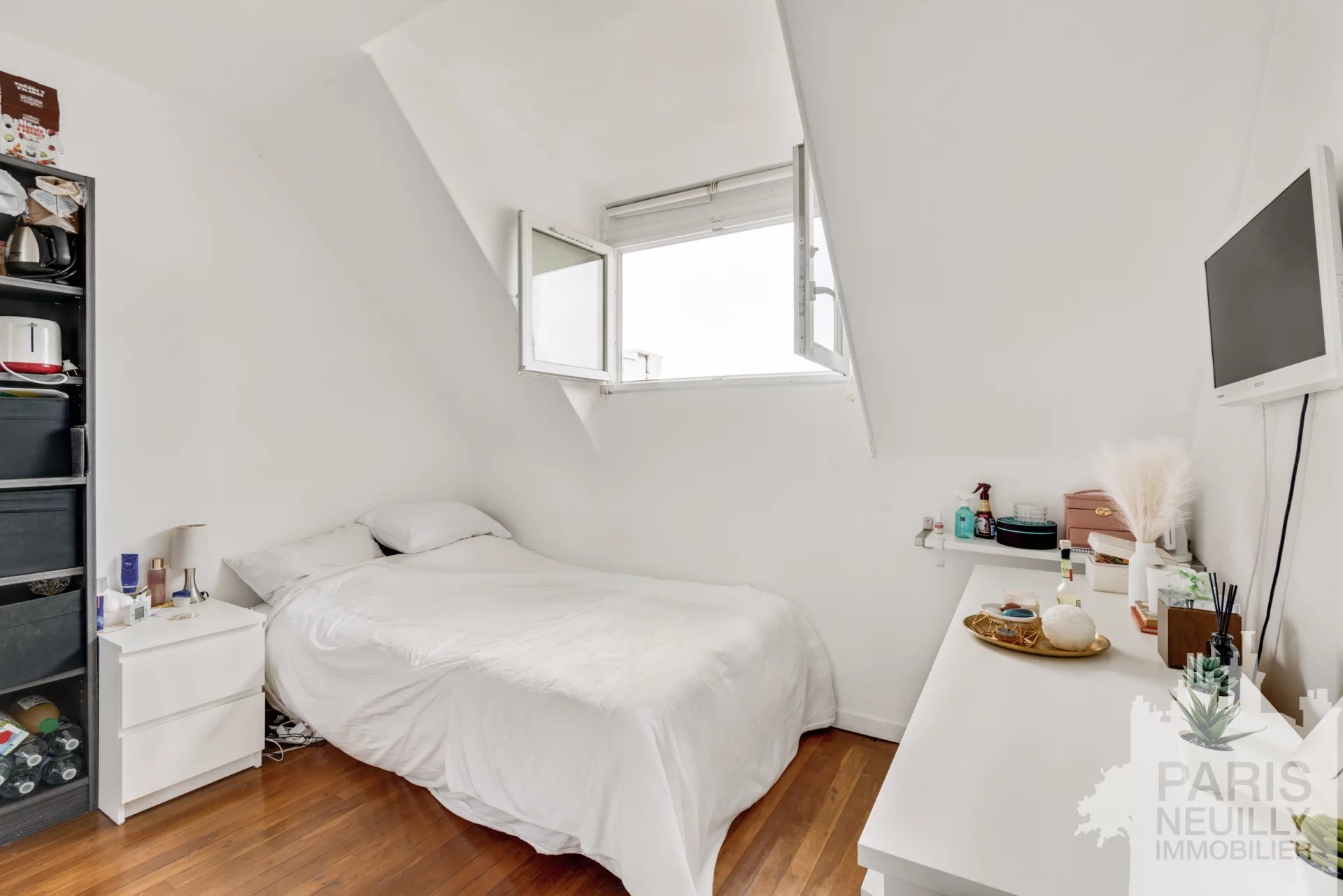 Photo 1 du bien N°86601541