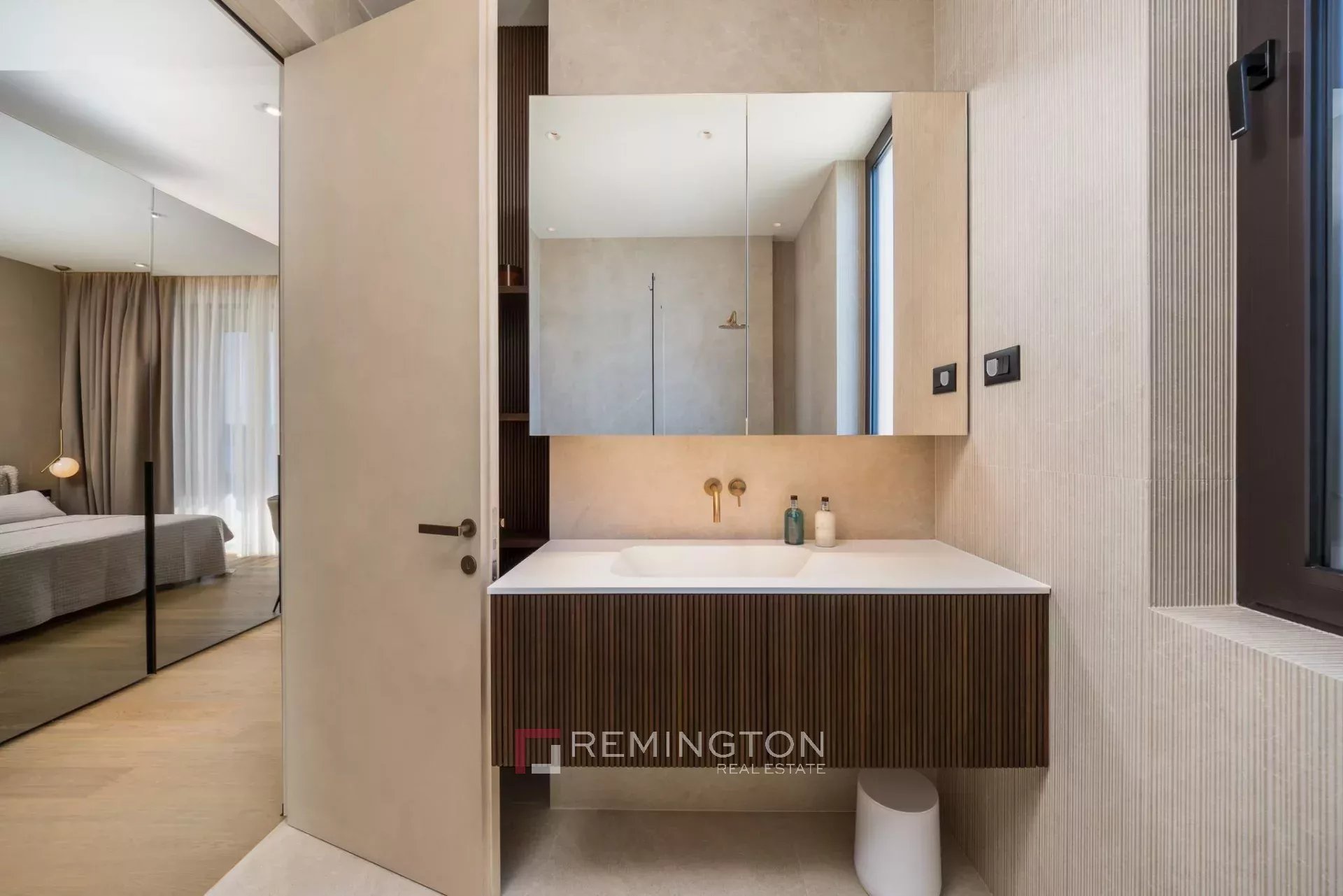 Villa/Townhouse's Image 11