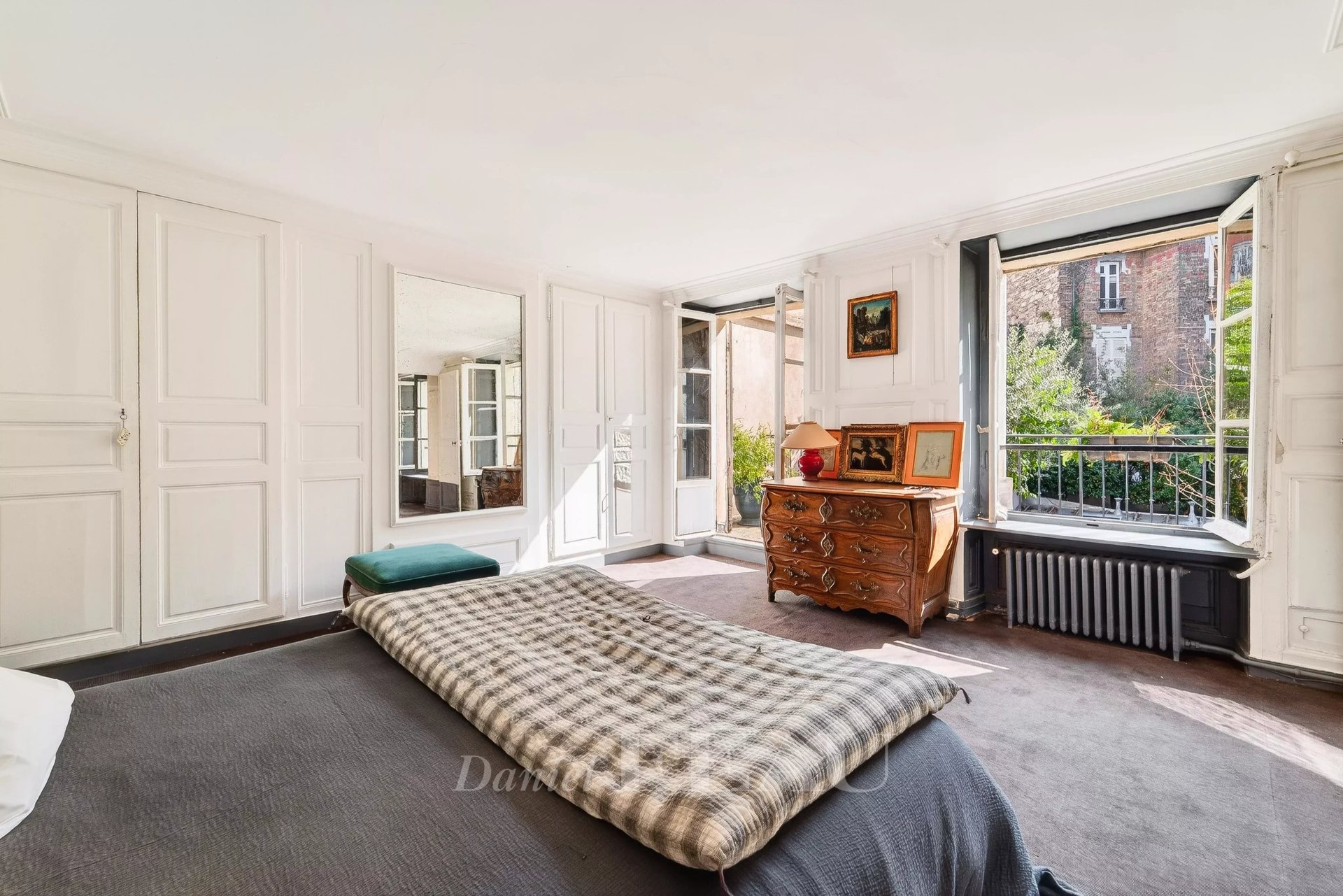 4 Bedroom Apartment/Flat's Image 13