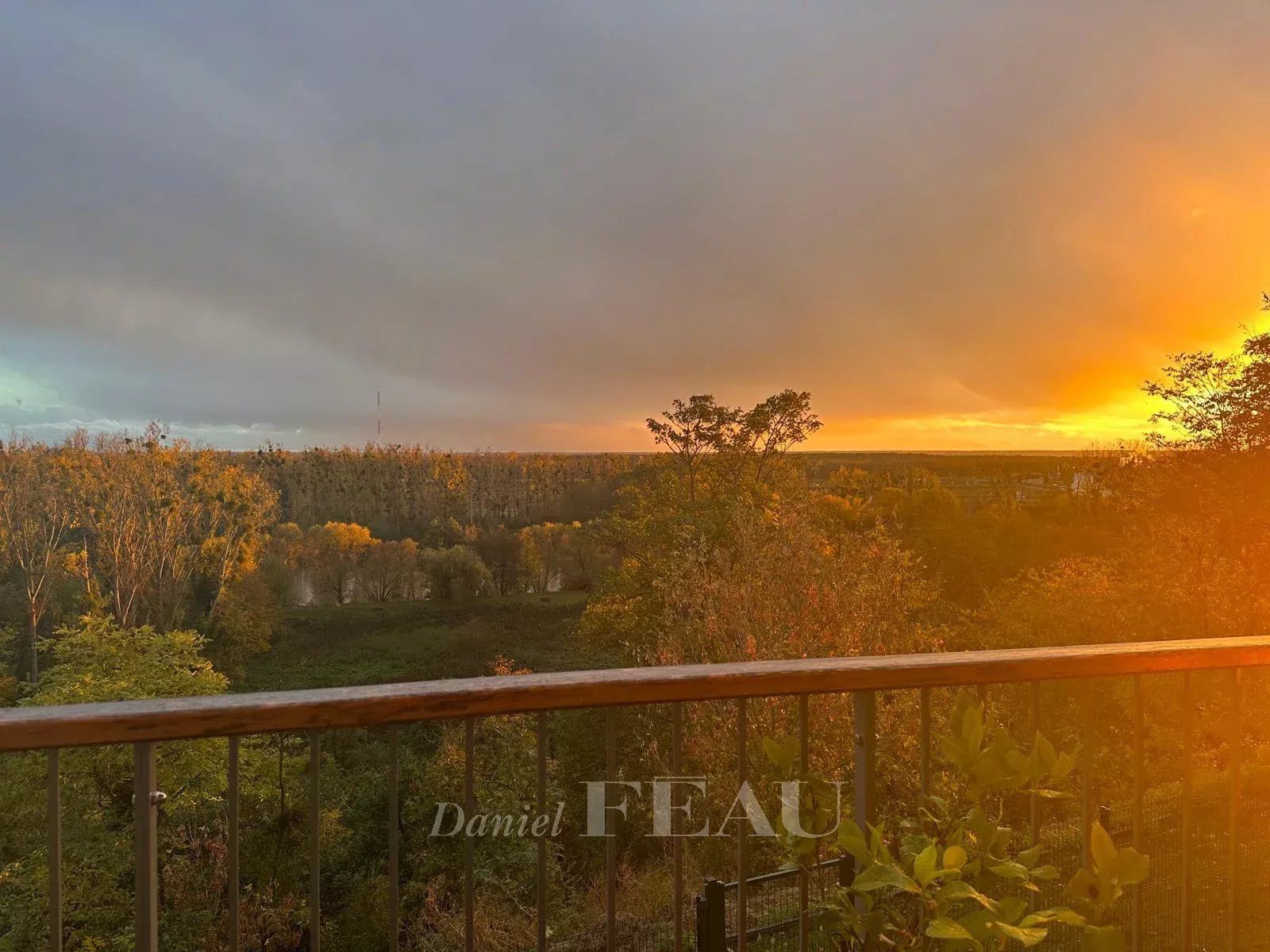 Rental House Herblay-sur-Seine