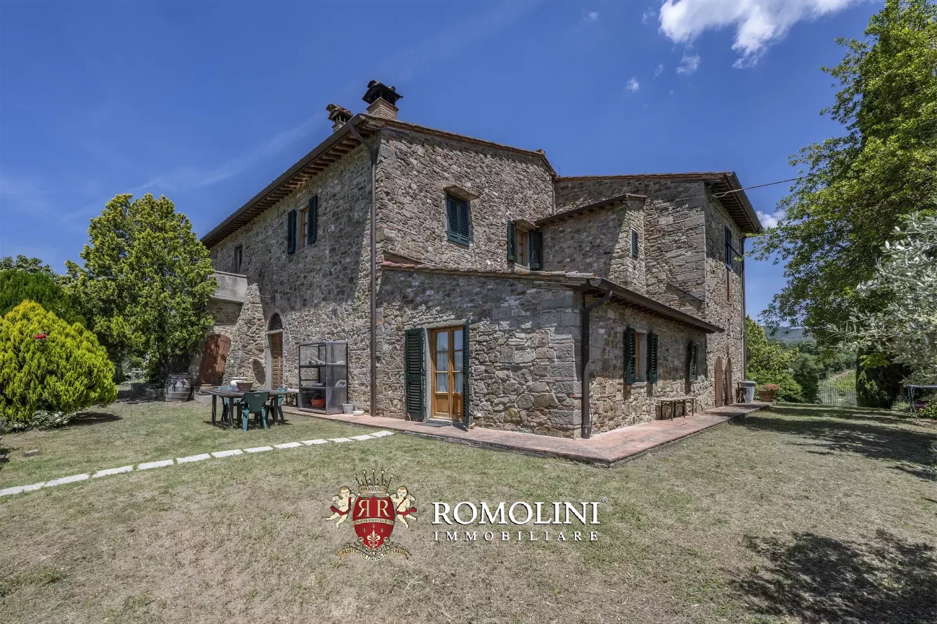 4 Bedroom Villa/Townhouse's Image 15