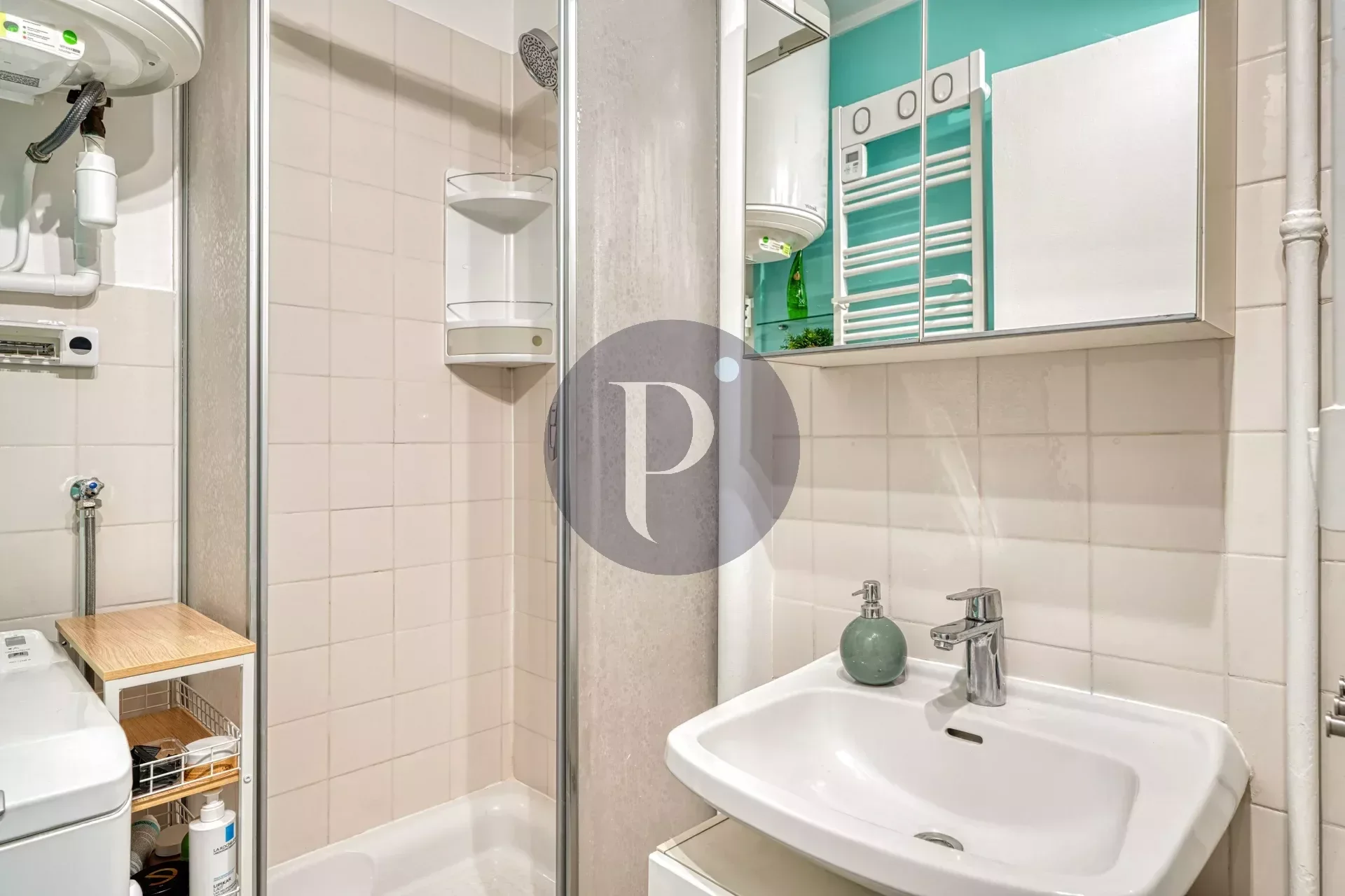vente-appartement-3-pieces-cachan-86932536
