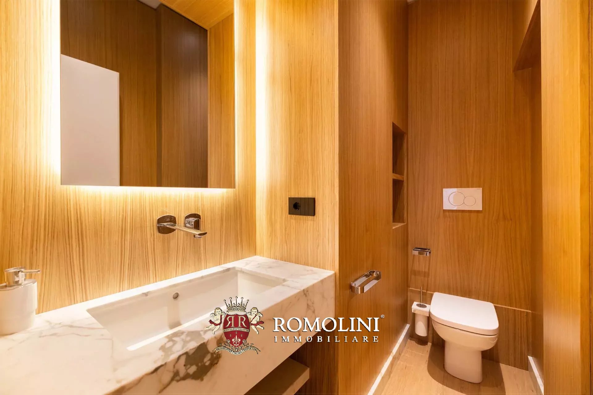 3 Bedroom Apartment/Flat's Image 25