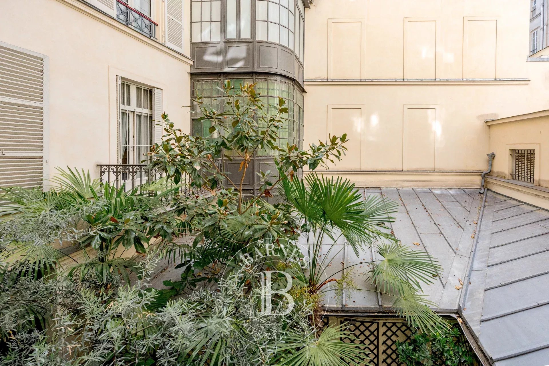 Piso Paris 75001  -  ref 87219758 (picture 1)
