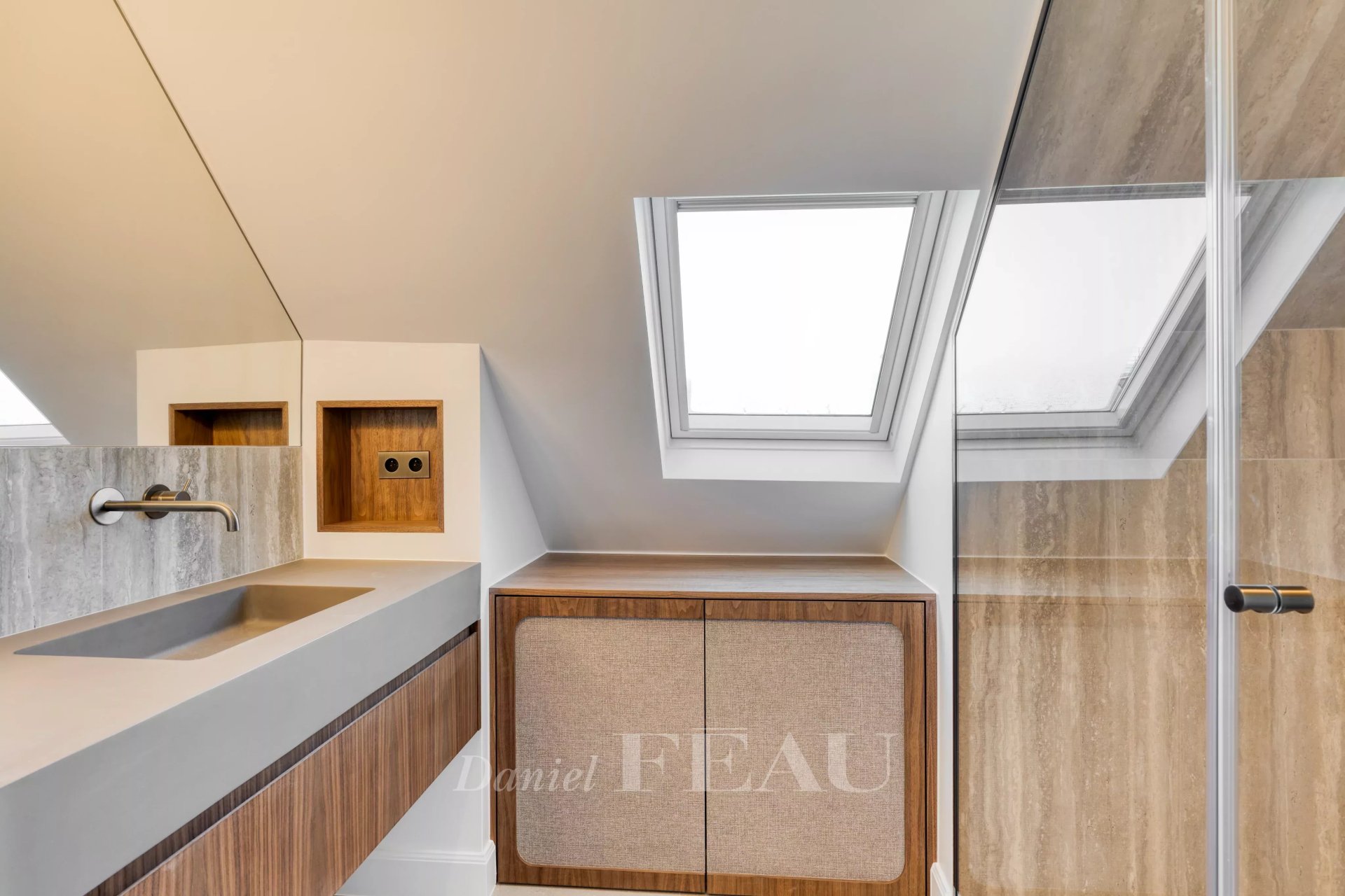 5 Bedroom Apartment/Flat's Image 22