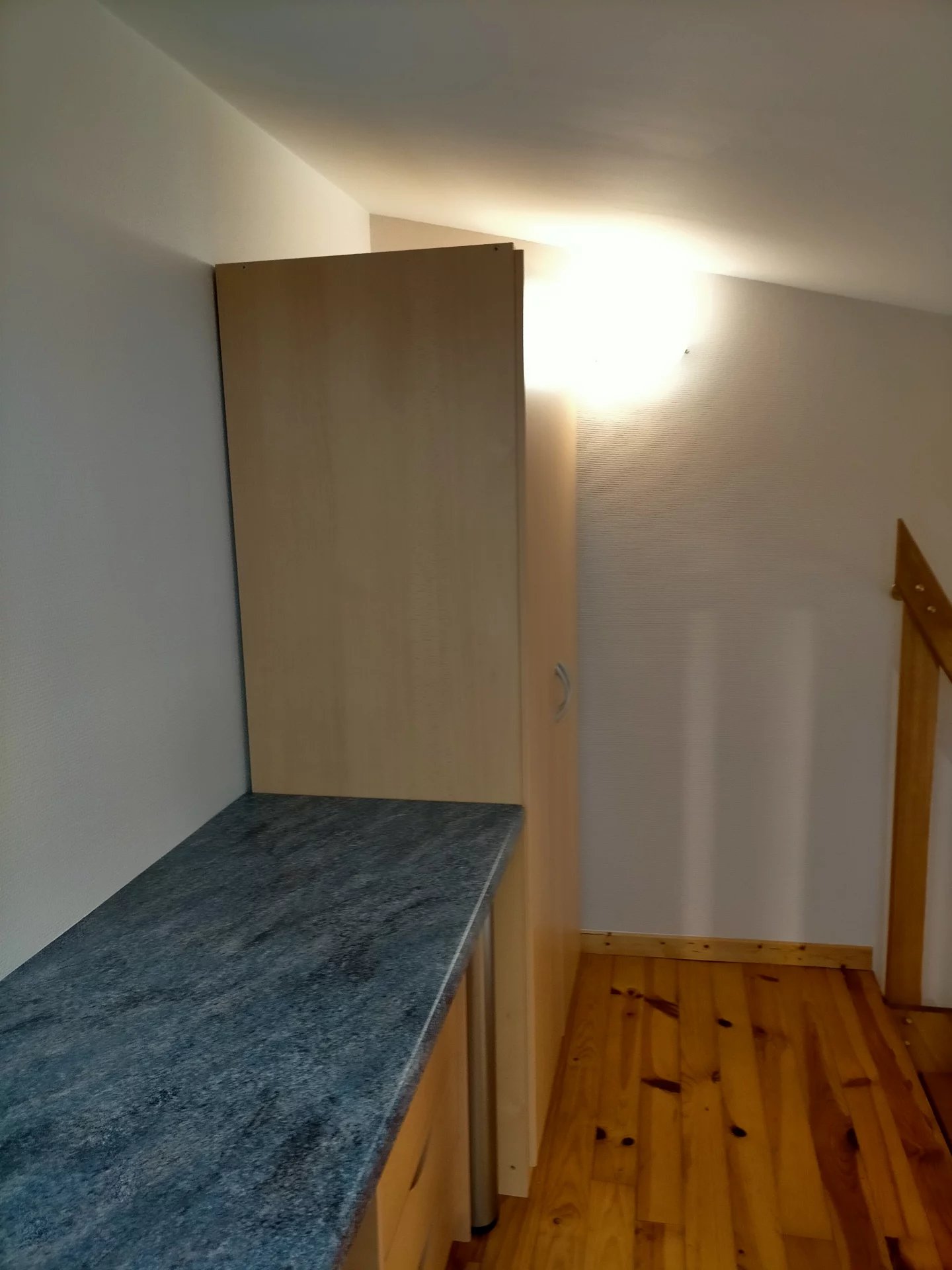 5299011 Location Lyon 3ème